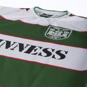 Camiseta primera equipación Cork City FC 1984