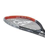Raqueta Dunlop apex supreme 5.0