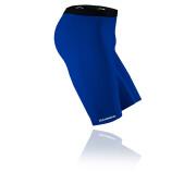 Pantalones cortos térmicos Rehband Qd line
