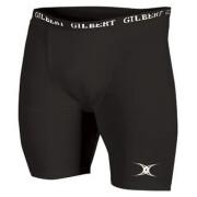 Pantalones cortos para niños Gilbert Thermo II
