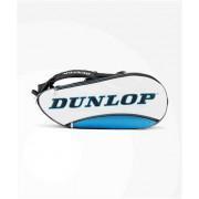 Bolsa de tenis Dunlop srixon 8