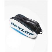 Bolsa de tenis Dunlop srixon 8