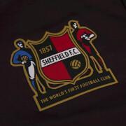 Camiseta primera equipación Sheffield FC