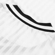 Camiseta primera equipación Swansea 2021/22