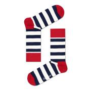 Lote de 2 pares de calcetines Happy Socks Classic Big Dots