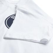 Camiseta PSG Crest 2022/23