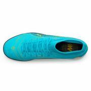 Zapatillas de fútbol Nike Superfly 8 academy IC -Blueprint Pack