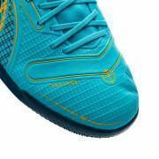 Zapatillas de fútbol Nike Superfly 8 academy IC -Blueprint Pack