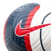 Balón PSG Strike