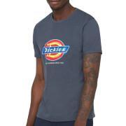 Camiseta Dickies Denison DT6010