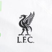 Camiseta segunda equipación Authentic Liverpool FC 2023/24
