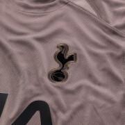 Camiseta tercera equipación Tottenham Stadium 2023/24