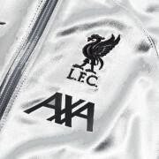 Chándal con capucha para niños Liverpool FC Dri-FIT Strike 2023/24
