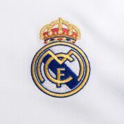 Camiseta primera equipación infantil Real Madrid 2023/24