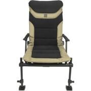Sede central Korum X25 Accessory Chair - Deluxe
