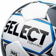 Globo Select Contra FIFA IMS