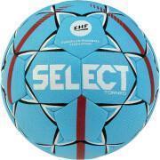 Balón Select HB Torneo Official EHF Ball