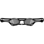 Gafas de natación TYR tracer-x elite mirrored racing goggles