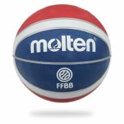 Balón Molten Baloncesto Replica