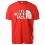 Camiseta The North Face Standard