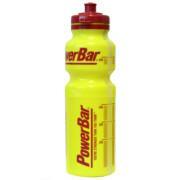 Frasco PowerBar Drink Bottle-0,75L