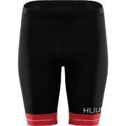 Pantalones cortos Huub Race Tri