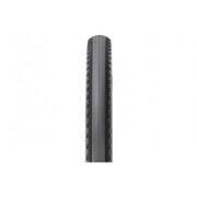 Neumático blando Maxxis Receptor 700x40c Exo / tubeless Ready / tanwall