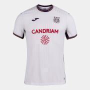 Camiseta primera equipación infantil Anderlecht FC 2021/22