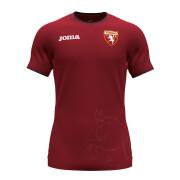 Camiseta de entrenamiento Torino FC 2021/22 Paseo