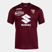 Camiseta primera equipación infantil Torino FC 2021/22