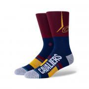 Calcetines Cleveland Cavaliers