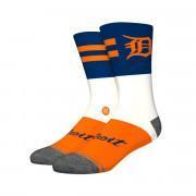 Calcetines Detroit Tigers