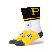 Calcetines Pittsburgh Pirates