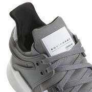 Zapatillas adidas EQT Support ADV