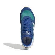 Zapatillas adidas Marathon Tech