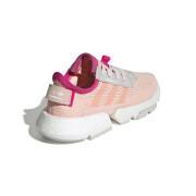 Zapatillas de deporte para niños adidas POD-S3.1