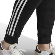 Pantalones Adidas 3 bandes