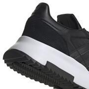 Zapatillas adidas Originals Retropy F2