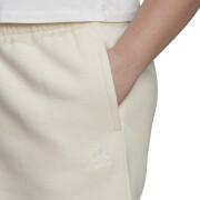 Pantalón de chándal mujer adidas Originals Adicolor Essentials GT