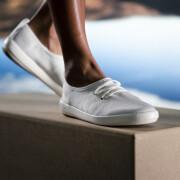 Zapatos de mujer adidas Terrex Climacool Sleek Boat Parley