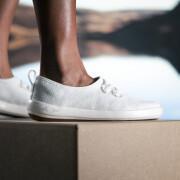 Zapatos de mujer adidas Terrex Climacool Sleek Boat Parley