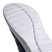 Zapatillas de running adidas Asweerun