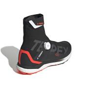 Zapatillas de trail adidas Terrex Agravic Tech Pro