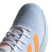 Zapatos de mujer adidas Adizero Fastcourt Handball