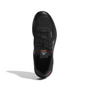 Zapatos de mujer adidas Five Ten Trailcross LT VTT