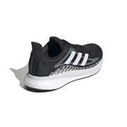 Zapatillas de running mujer adidas SolarGlide ST