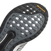 Zapatillas de running mujer adidas SolarGlide ST