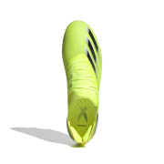 Botas de fútbol adidas X Ghosted.1 FG