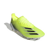 Botas de fútbol adidas X Ghosted.1 FG