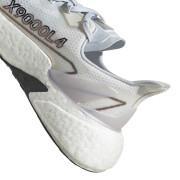 Zapatillas adidas X9000L4 Heat.RDY